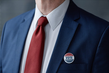 Similar image 22212371