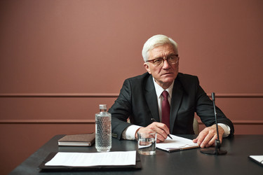 Similar image 22218968