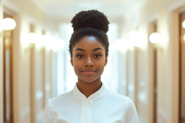 Similar image 22216506