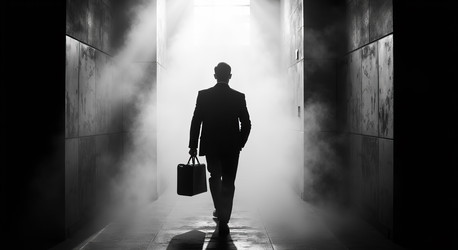 Similar image 22220768