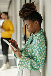 Similar image 22214229