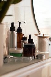 Similar image 22219179