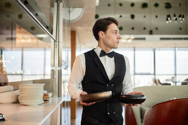 Similar image 22212687