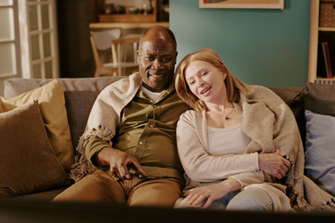 Similar image 22216169