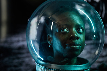 Similar image 22213818