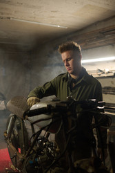 Similar image 22216289