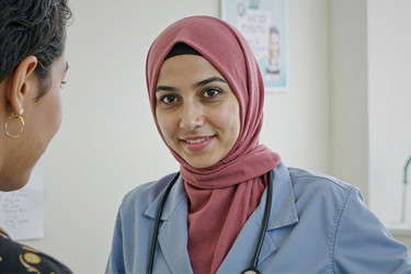 Similar image 22220264