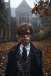 Similar image 22220528