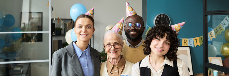 Similar image 22217161