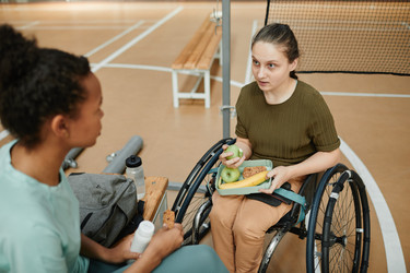 Similar image 22211600