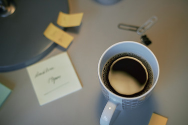 Similar image 22212892