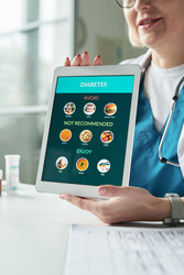 Similar image 22214117