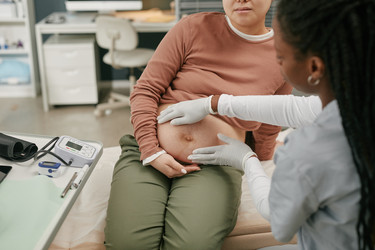 Similar image 22212266