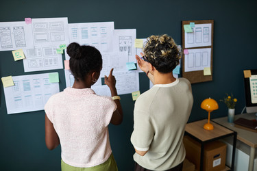 Similar image 22219994