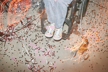 Similar image 22212196