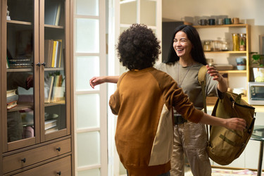 Similar image 22214728