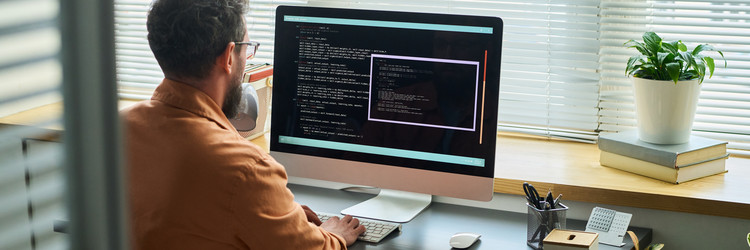 Similar image 22217358