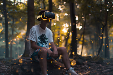 Similar image 22220477