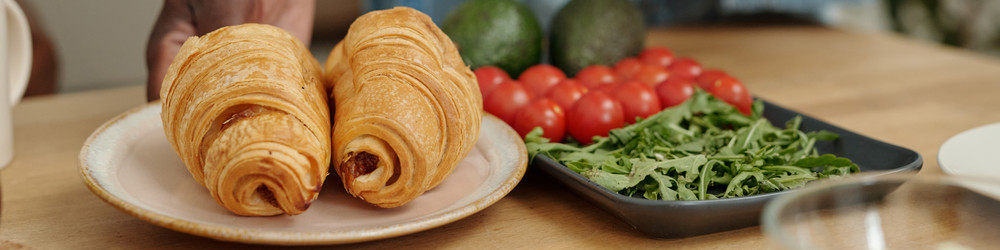 Similar image 22213994