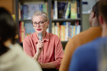 Similar image 22212706