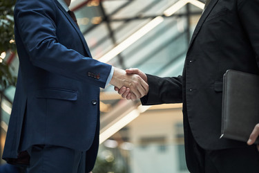 Similar image 22217923