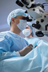 Similar image 22212556