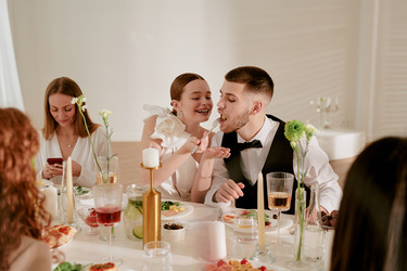 Similar image 22215906