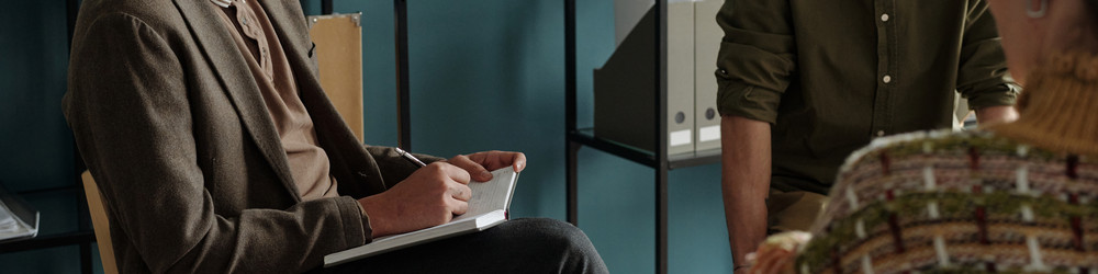 Similar image 22217515