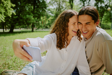 Similar image 22216680