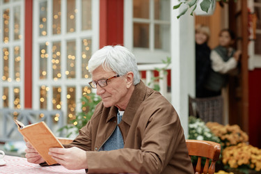 Similar image 22212826