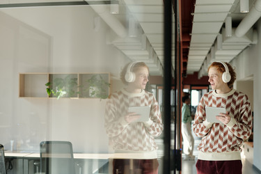 Similar image 22214265