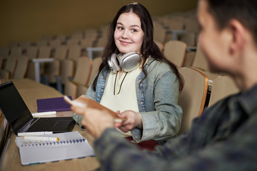 Similar image 22218637