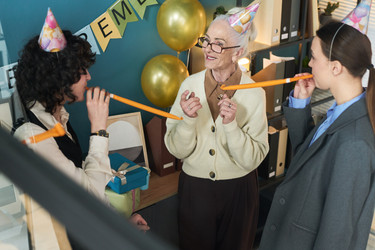 Similar image 22217182