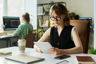 Similar image 22217353