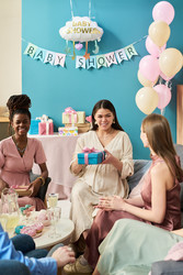 Similar image 22214314