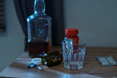 Similar image 22214869