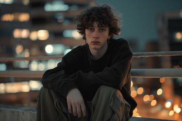 Similar image 22220496