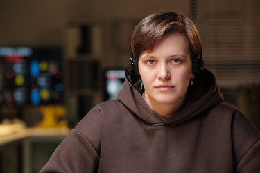 Similar image 22214428