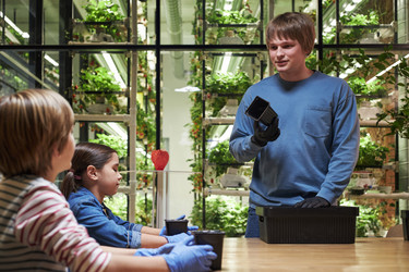 Similar image 22219021