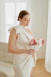 Similar image 22215869