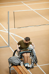 Similar image 22211576