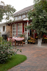 Similar image 22212807