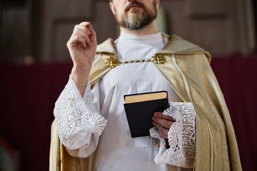 Similar image 22213201