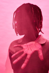 Similar image 22218759