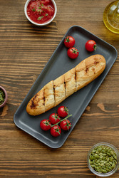 Similar image 22213683