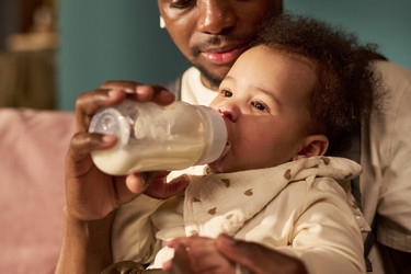 Similar image 22215470