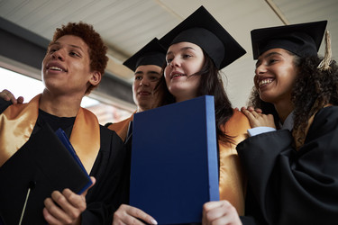 Similar image 22218708