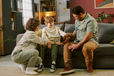 Similar image 22215943