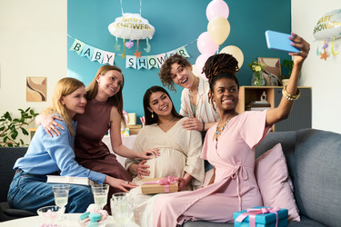 Similar image 22214354