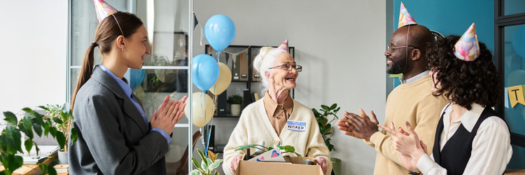 Similar image 22217163